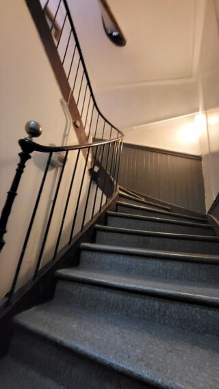  Maison � vendre 9 pi�ces 334 m�