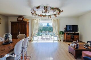  Maison � vendre 6 pi�ces 164 m�