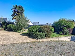  Maison à vendre 6 pièces 106 m²