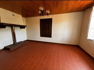  Maison à vendre 3 pièces 75 m²