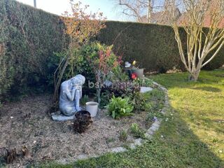  Maison  vendre 5 pices 120 m