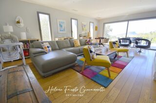  Propri�t�/ch�teau � vendre 8 pi�ces 263 m� Oletta