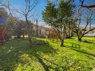  Maison � vendre 4 pi�ces 85 m�
