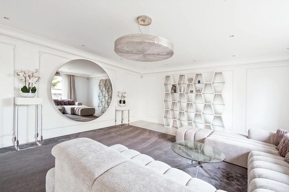 � vendre  Maison Villemomble (93250)