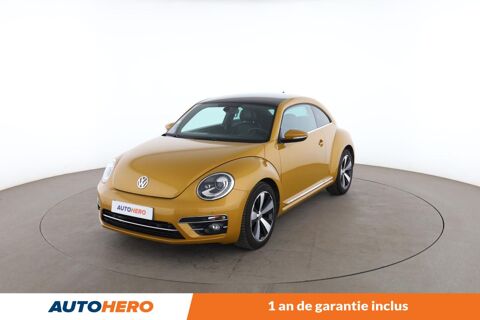 Image Annonce
