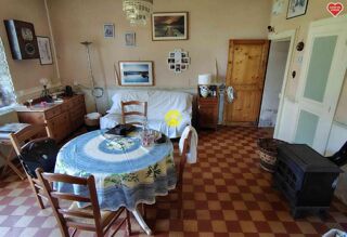  Maison � vendre 5 pi�ces 179 m�