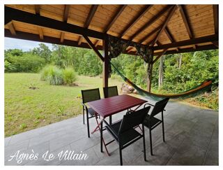  Terrain à vendre 1043 m²