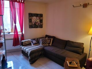 Maison à vendre 4 pièces 95 m²