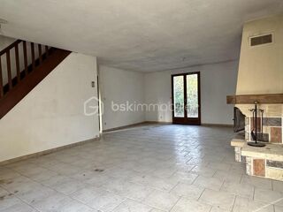  Maison � vendre 6 pi�ces 110 m�