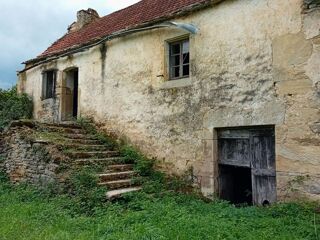  Maison  vendre 3 pices 740 m