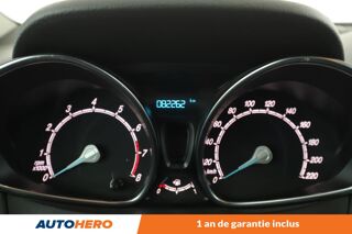 B-max 1.0 EcoBoost Edition 100 ch 2018 occasion 92130 Issy-les-Moulineaux