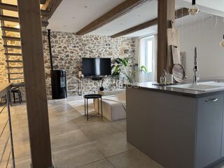  Maison à vendre 5 pièces 120 m²