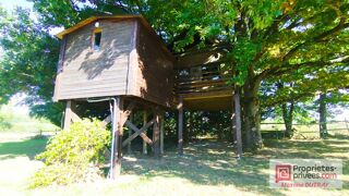  Maison  vendre 15 + pices 351 m