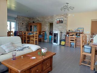  Maison � vendre 7 pi�ces 185 m�