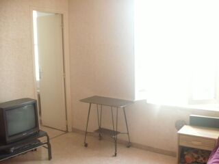  Appartement � louer 1 pi�ce 20 m�