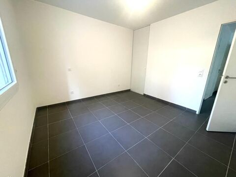  Appartement � louer 2 pi�ces 41 m�