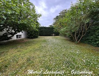  Maison à vendre 9 pièces 191 m²