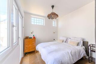  Maison à vendre 4 pièces 80 m²