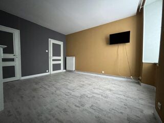  Maison � vendre 5 pi�ces 112 m�