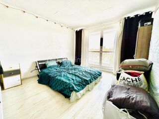  Appartement � vendre 4 pi�ces 97 m�