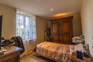  Maison à vendre 4 pièces 66 m²