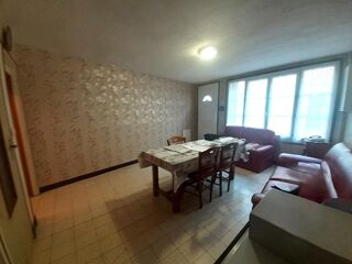  Maison à vendre 3 pièces 91 m²