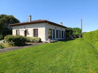  Maison � vendre 3 pi�ces 117 m�