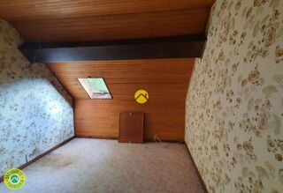  Maison � vendre 3 pi�ces 61 m�