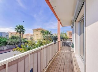  Appartement  vendre 3 pices 70 m