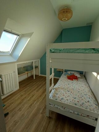  Maison � vendre 6 pi�ces 96 m�