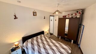  Appartement � vendre 2 pi�ces 31 m�