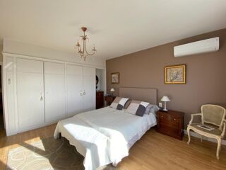  Maison à vendre 7 pièces 160 m²