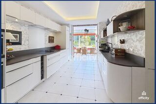  Maison à vendre 8 pièces 255 m²