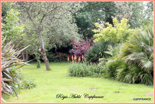  Maison � vendre 5 pi�ces 95 m�