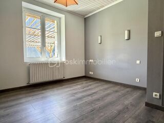  Maison à vendre 4 pièces 82 m²