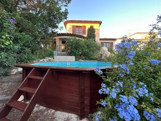  Maison  vendre 5 pices 160 m