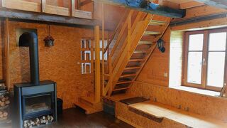  Maison � vendre 5 pi�ces 105 m�