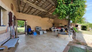  Maison  vendre 8 pices 175 m