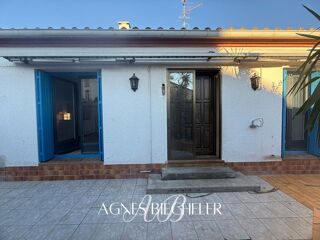  Maison � vendre 7 pi�ces 168 m�