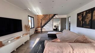  Maison � vendre 5 pi�ces 171 m�