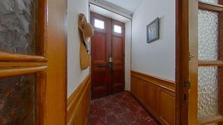  Maison à vendre 8 pièces 240 m²
