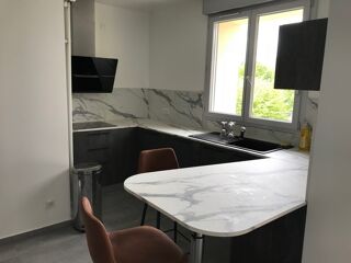  Maison � louer 6 pi�ces 127 m�