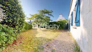  Maison � vendre 6 pi�ces 102 m�