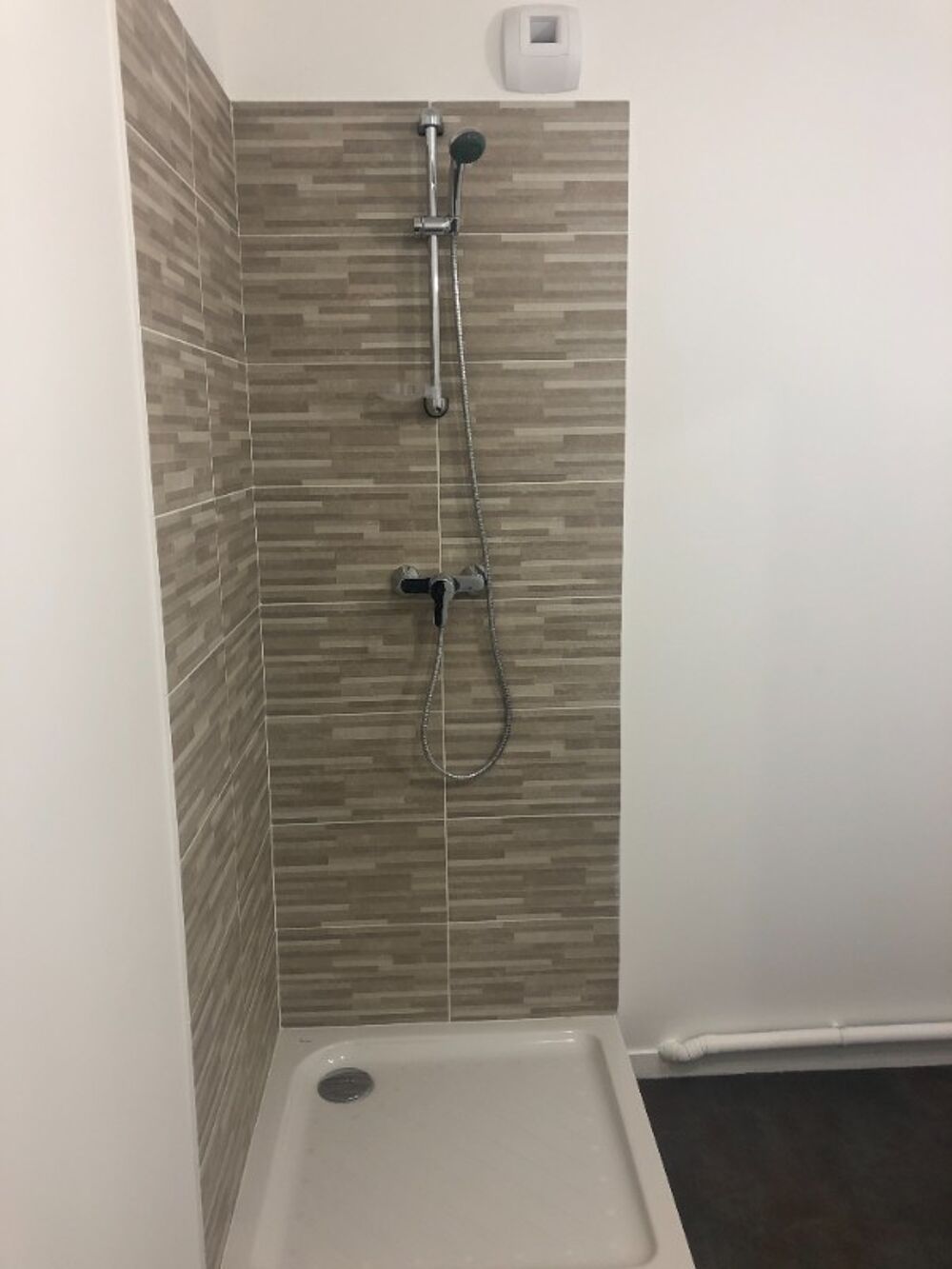 Location Appartement T2 avec balcon et parking à CORBEIL ESSONNES Corbeil essonnes