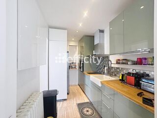  Maison à vendre 11 pièces 306 m²