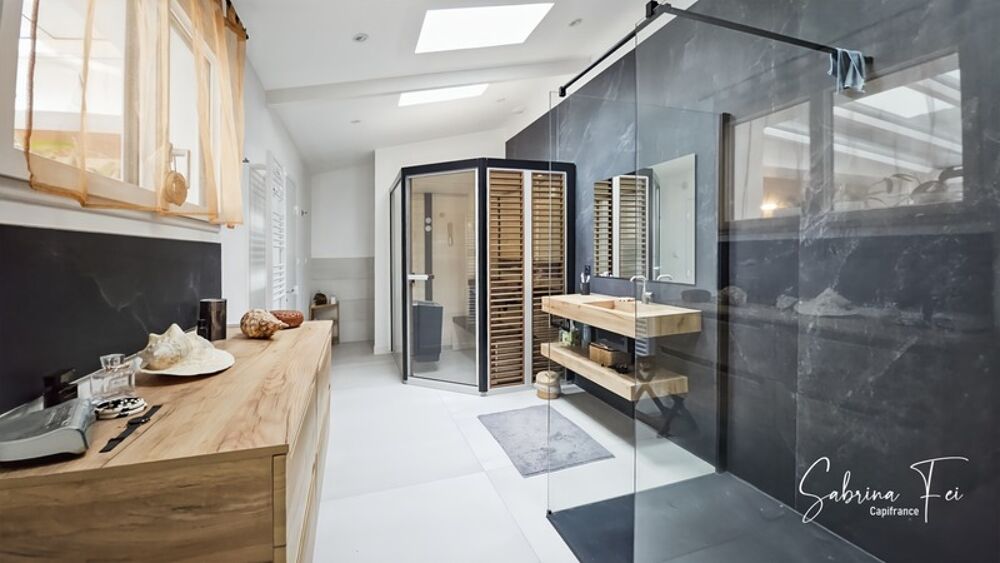 � vendre  Maison Esnandes (17137)