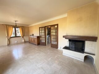  Maison à vendre 6 pièces 130 m²