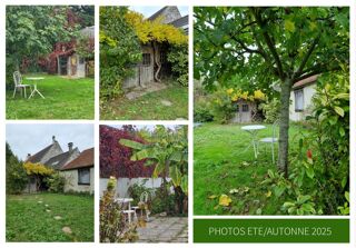  Appartement � vendre 5 pi�ces 136 m�