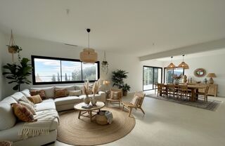  Maison � vendre 5 pi�ces 185 m�