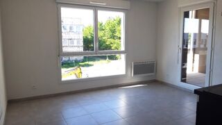  Appartement � louer 2 pi�ces 37 m�